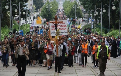 Dołącz do akcji