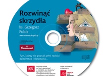 Nowy GN: Grzechy założycielskie III RP