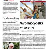 Bielsko-Żywiecki 22/2014