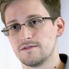 Snowden chce wrócić do USA