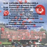 Dzień Dziecka z Caritas, Katowice, 31 maja