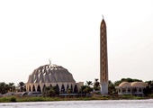 Sudan