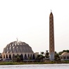 Sudan