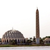 Sudan