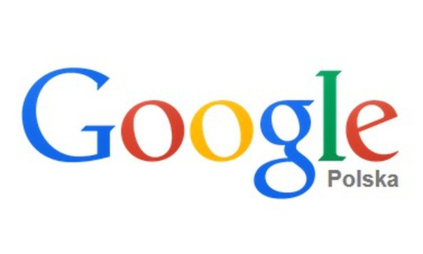 KE przedstawia zarzuty Google'owi