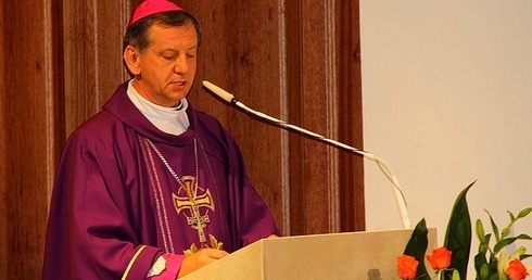 Pogrzeb gen. Jaruzelskiego