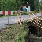 Po powodzi w Głuchołazach i okolicy