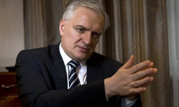 Polska Razem idzie dalej