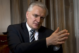 Polska Razem idzie dalej