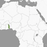 Togo: biskup mediatorem 
