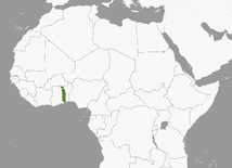 Togo: biskup mediatorem 