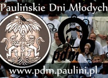 Paulińskie Dni Młodych