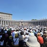 Bez Niego nic nie możemy uczynić