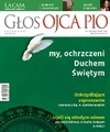 Głos Ojca Pio 87/3/2014