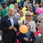 Marsze dla Życia i Rodziny w Radomiu i Opocznie