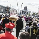 VII Święto Dziękczynienia