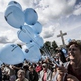 VII Święto Dziękczynienia