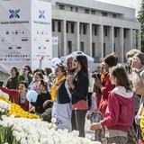 VII Święto Dziękczynienia