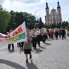 Otmuchów za życiem i rodziną