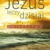 Jezus leczy