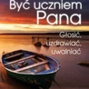 Być uczniem Pana