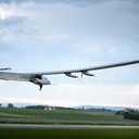 Solar Impulse 2