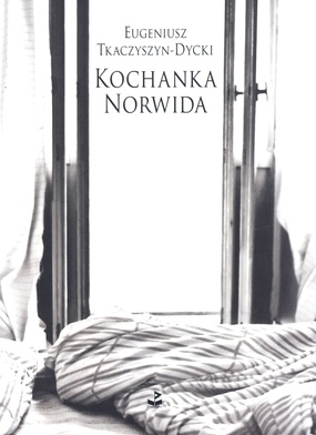 "Kochanka Norwida"