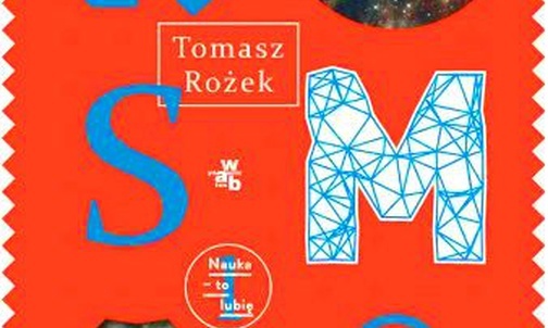 Kosmos