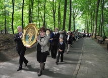 Szensztat świętował setne urodziny