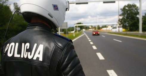 Kaskadowo i bez oznaczeń