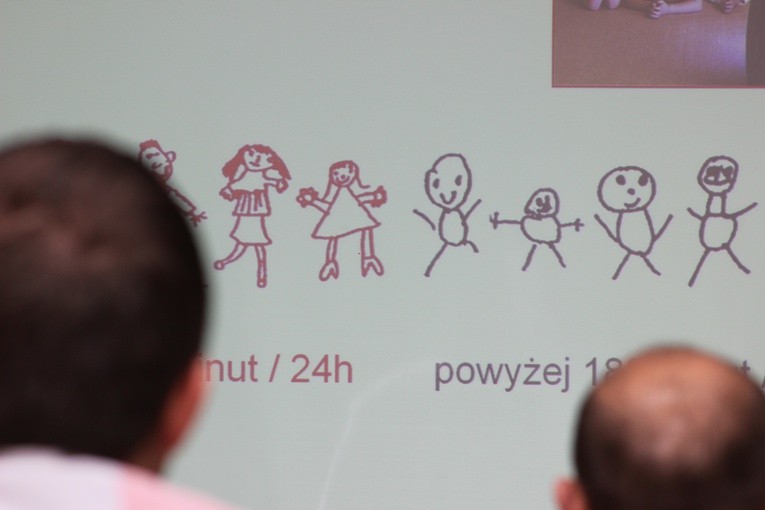 Inicjatywa Tato.net