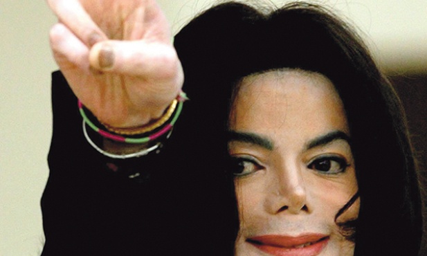 Michael Jackson pozostawił w swych szufladach ścieżki stanowiące zaledwie szkic do piosenek. Po jego śmierci te dopracowane przez innych muzyków szkice ukazują się pod jego nazwiskiem