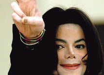 Michael Jackson pozostawił w swych szufladach ścieżki stanowiące zaledwie szkic do piosenek. Po jego śmierci te dopracowane przez innych muzyków szkice ukazują się pod jego nazwiskiem