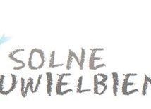 Solne uwielbienie