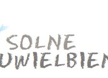 Solne uwielbienie