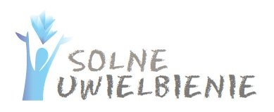 Solne uwielbienie