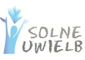 Solne uwielbienie