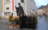 Drużyna Ducha Świętego z Babic