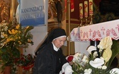 Drużyna Ducha Świętego z Babic