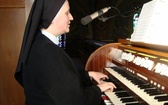 Drużyna Ducha Świętego z Babic