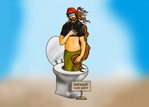 Kult Wielkiego Niczego