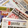 Dzienniki tracą – najwięcej "Wyborcza"