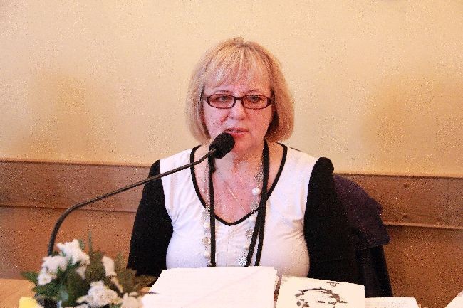 Męczennik gdański