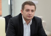 Arłukowicz: klauzula sumienia działa