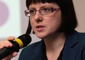 Dzieci w służbie ideologów gender
