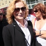 Aleja Gwiazd w Opolu