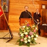 Uroczysta sesja Rady Miasta Zakopane