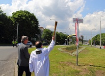 Zasłużony dla Kaszub i Polski