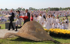 Lednica świętuje 18. urodziny