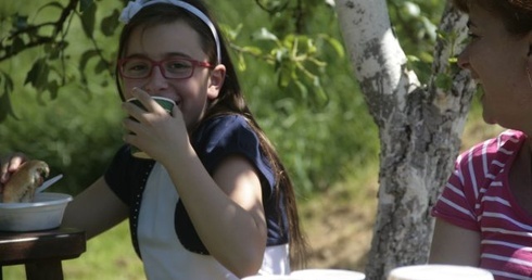 Muzyczna sobota w Sobocie